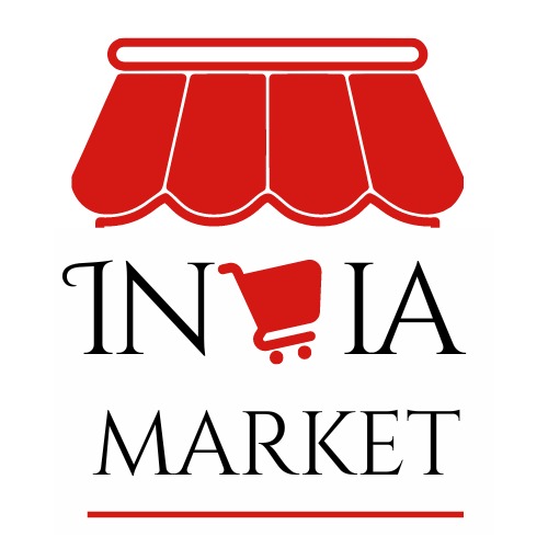 India Market
